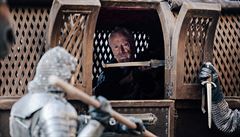 Design kue a vozu podle Feyfrlíkové se v dané dob nepouívaly.