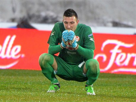 Smola� Filippo Perucchini