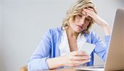 Vyznejte se na trhu p�j�ek d�ky online srovn�va�i