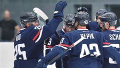 Bratislavský Slovan končí v KHL, vrací se do domácí soutěže