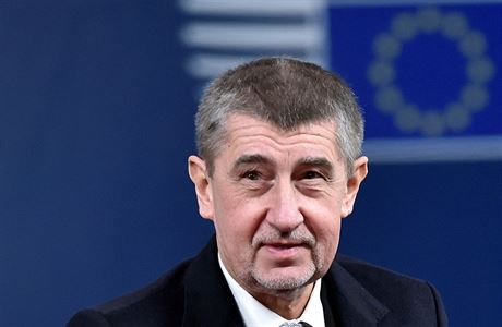 DUBEN - Brusel zastavil Česku dotace v rámci operačního programu Podnikání a...