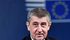 DUBEN - Brusel zastavil Česku dotace v rámci operačního programu Podnikání a...
