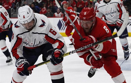 Obránce Kempný vst�elil vít�zný gól.