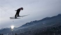 Obrzky ze zvodu v Garmisch-Partenkirchenu