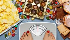 Skoncovat se závislostí na cukru je zásadní podmínkou zdraví, říká bioložka