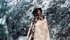 Jáno�ík. Pravdivá historie (2009)