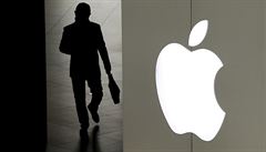 EK vyetuje Apple kvli 2 podezenm z poruovn frov hospodsk soute. Jednu stnost vznesl Spotify