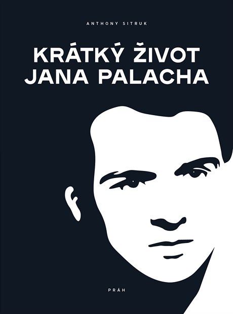 Krátký ivot Jana Palacha