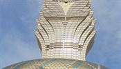 Grand Lisboa Casino