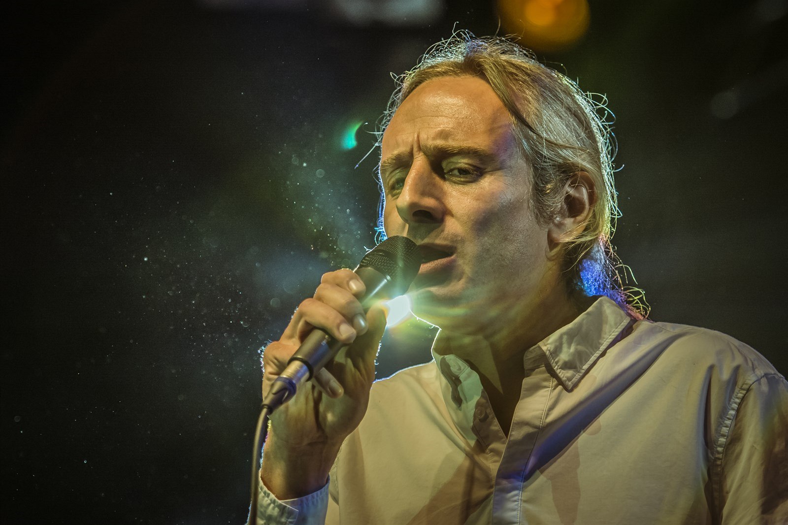 Jakub Ursiny
