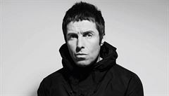 Hlas slavných Oasis. Liam Gallagher bude mít českou premiéru na festivalu Metronome