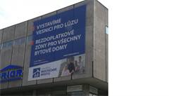 Propagace SMM. | na serveru Lidovky.cz | aktuální zprávy
