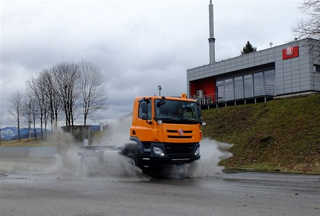 koly na Vysoin u mly zkuenosti se sestavováním meních automobil nebo...