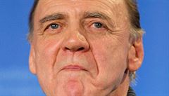 Hitler nemohl bt jen monstrum. Nmci ho tak chtj vidt, kal ke sv ivotn roli herec Bruno Ganz