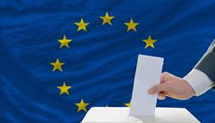 Volby do Evropského parlamentu proběhnou v Česku 24. a 25. května příštího roku