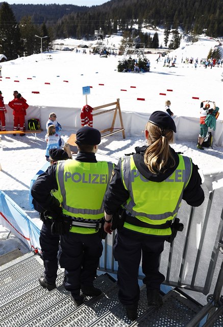 (ilustraní snímek)