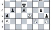 Tata Steel Chess, diagram 3.