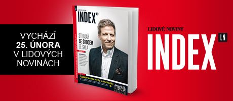 Poutk na Index.