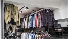 �aty d�lají �lov�ka... velká �atna je v�dy pot�eba.