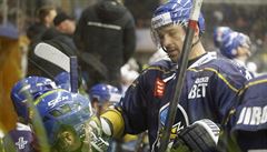 Jaromír Jágr