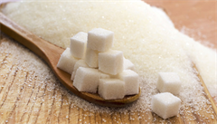 Sladký strašák. Proč výrobci sladí potraviny, v nichž cukr být vůbec nemusí?