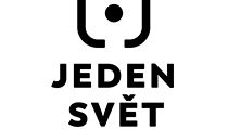 V Praze se opt kon festival Jeden svt vnovan pedevm lidskm prvm a...