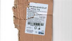 Ve 1200 kilogram� mra�ených ku�ecích stehen z Polska na�li veteriná�i salmonelu.