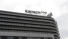 Kapsch měl pravdu, řekl soud. Firma chce odškodné