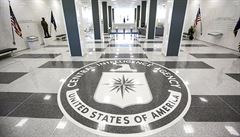 CIA měla v Putinově aparátu agenta. Rusko už musel opustit, údajně kvůli Trumpově výřečnosti