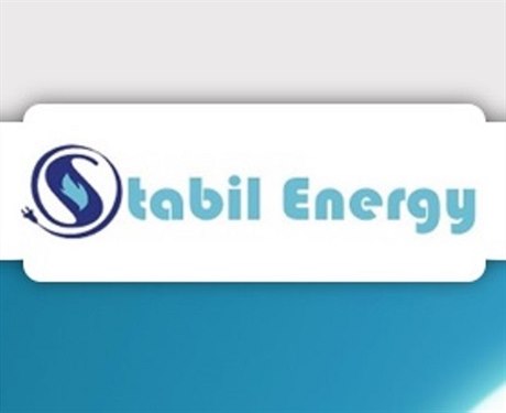 Stabil Energy