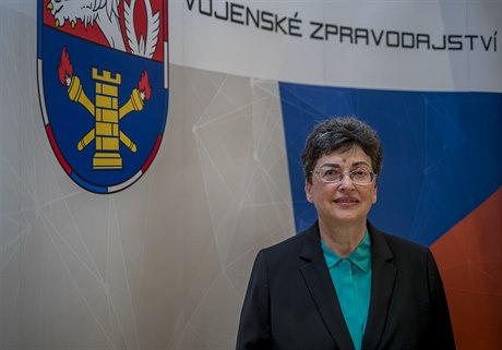Anita Moravec Gard