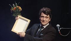 Ceny divadelní kritiky pro Palmovku i Národní. Letošní ročník zažil i rekordmana