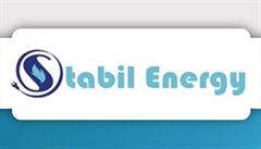 Stabil Energy | na serveru Lidovky.cz | aktuální zprávy