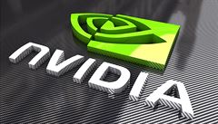 Jedna z nejvtch transakc v brani na svt: vrobce ip Nvidia koup britskou ARM Holdings