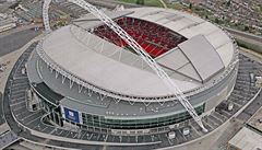 Londýn porazil Mnichov, finále Eura 2020 se bude hrát ve Wembley