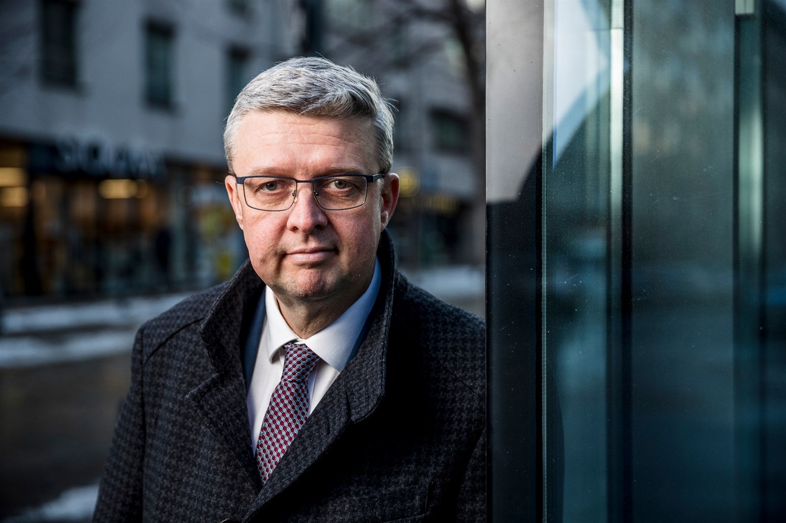 Karel Havlí�ek.