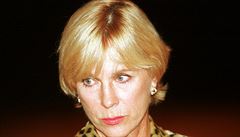 Ve věku 83 let zemřela švédská herečka Bibi Anderssonová (na snímku z 12. října... | na serveru Lidovky.cz | aktuální zprávy