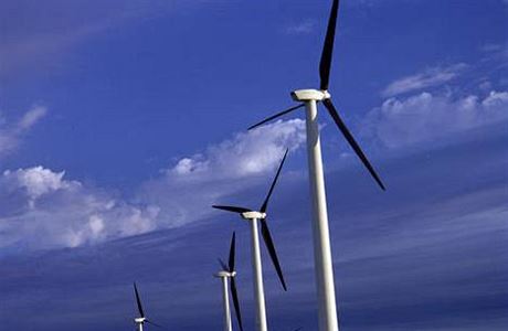 Ministr íman rozhodl o dalí podpoe energie z obnovitelných zdroj.