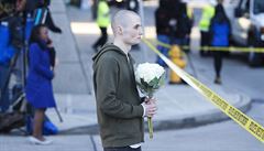 (ilustra�ní snímek)