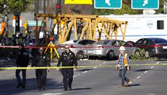 (ilustra�ní snímek)