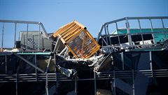 (ilustra�ní snímek)