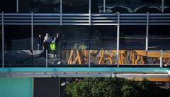 (ilustra�ní snímek)