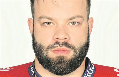 Radko Gudas.