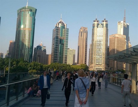 ilustra�ní snímek