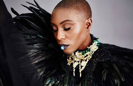 Laura Mvula