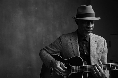 Keb' Mo'