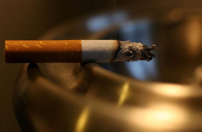 V Řecku začne platit zpřísněný zákaz kouření, mírnější forma nestačila |  Svět | Lidovky.cz
