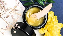 Velmi m� zále�í na kvalit� pou�itých olej� a ostatních ingrediencí, a proto si...