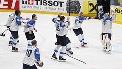 Podle Hockey News bude hokejov MS zrueno, IIHF to zatm nepotvrdila