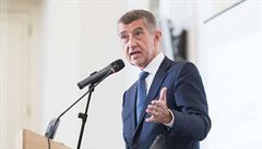 Soud na Slovensku přijal Babišovu ústavní stížnost. Premiér popírá, že byl agentem StB